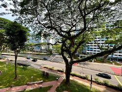 Blk 157 Lorong 1 Toa Payoh (Toa Payoh), HDB 3 Rooms #587346591